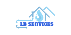 oyoxo logo